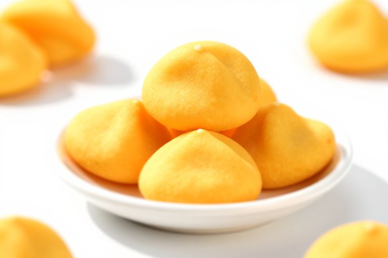 Budget friendly kid friendly snacks - You’re in the right place