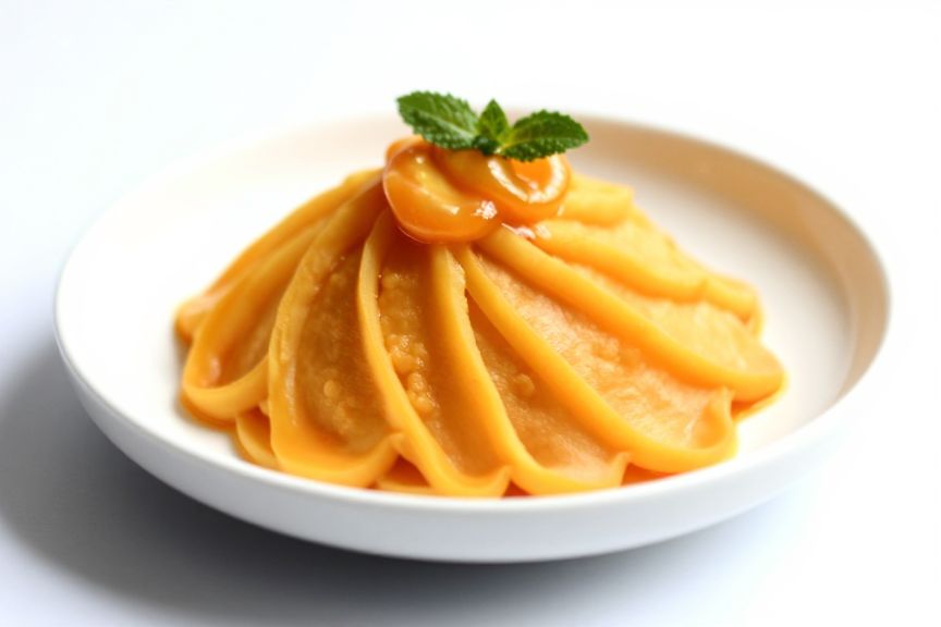 Budget Friendly Low Calorie - A Simple, Satisfying One-Pan Meal budget friendly low calorie