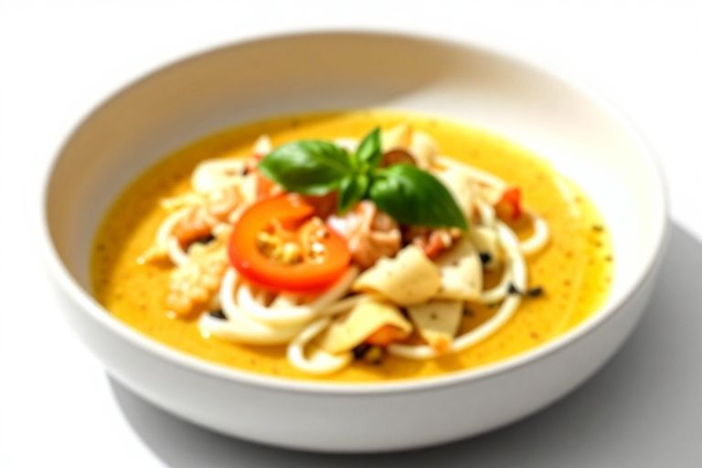 Budget friendly low calorie - Budget Friendly Low Calorie - A Simple, Satisfying One-Pan Meal This recipe keeps weeknights easy, y