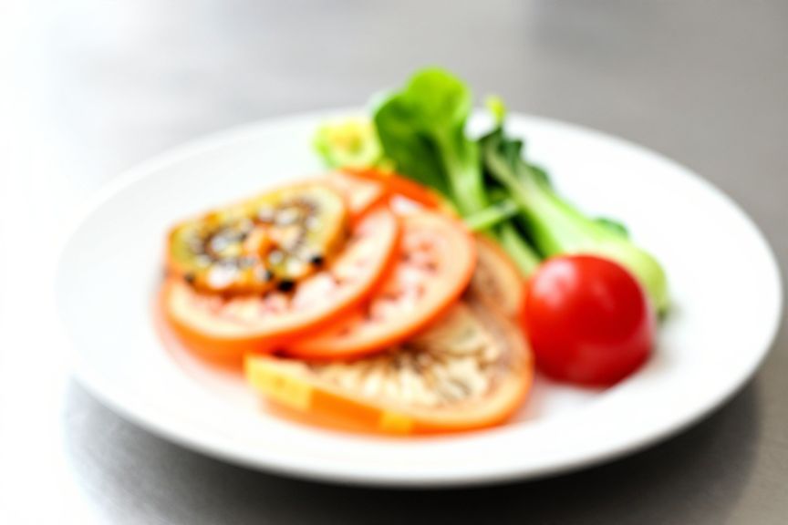 budget friendly low carb clean eating