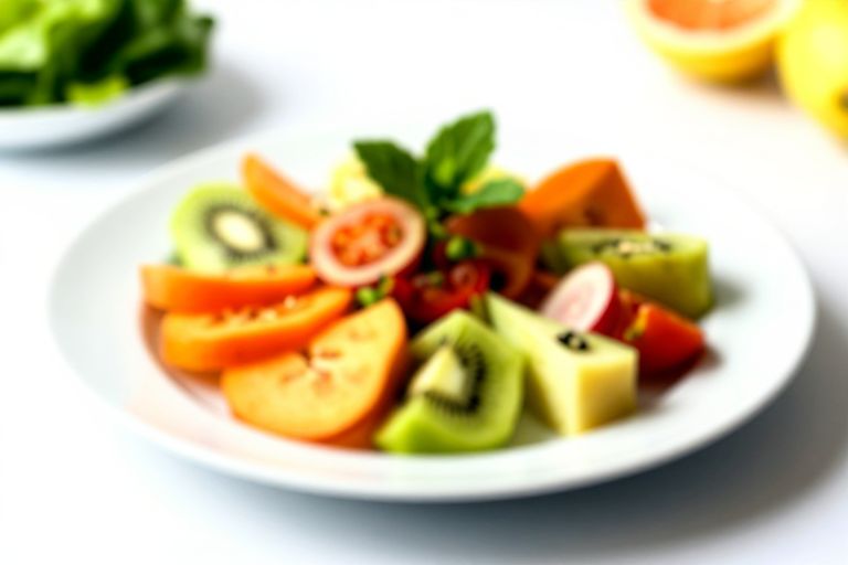 Budget friendly low carb clean eating - Budget Friendly Low Carb Clean Eating - Simple, Fresh, and Satisfying If you want to eat clean and k