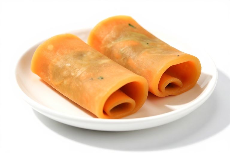 Budget friendly low carb clean eating - Low carb doesn’t have to mean complicated, and clean eating doesn’t need fancy superfoods