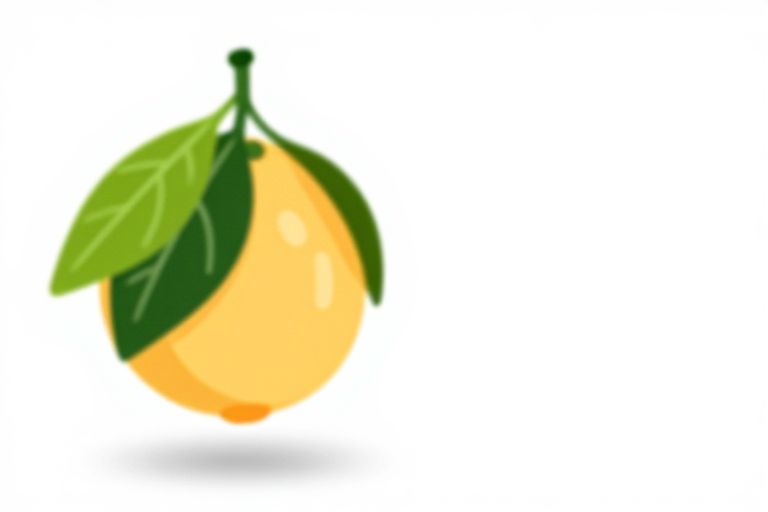 Budget friendly low carb clean eating - With a little planning and a smart shopping list, you can make meals that are fresh, filling, and ki