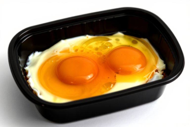 Budget friendly meal prep sides - Budget Friendly Meal Prep Sides - Easy, Tasty, and Affordable Meal prep sides don’t need to be fancy