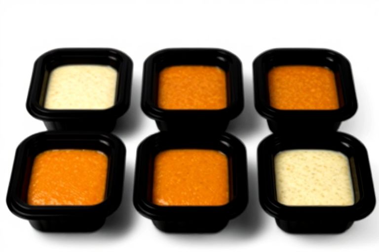 Budget friendly meal prep sides - With a few pantry basics and simple techniques, you can build a week’s worth of sides that taste gre