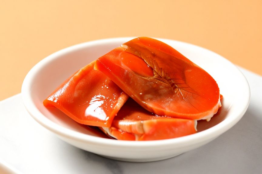 budget friendly meat & seafood