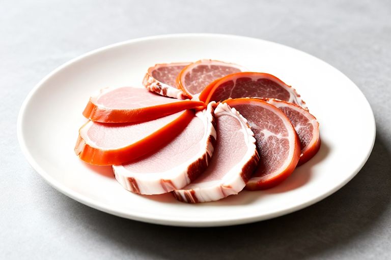 Budget friendly meat & seafood - Budget Friendly Meat & Seafood - Simple, Flavorful, and Affordable If you love hearty meals but need