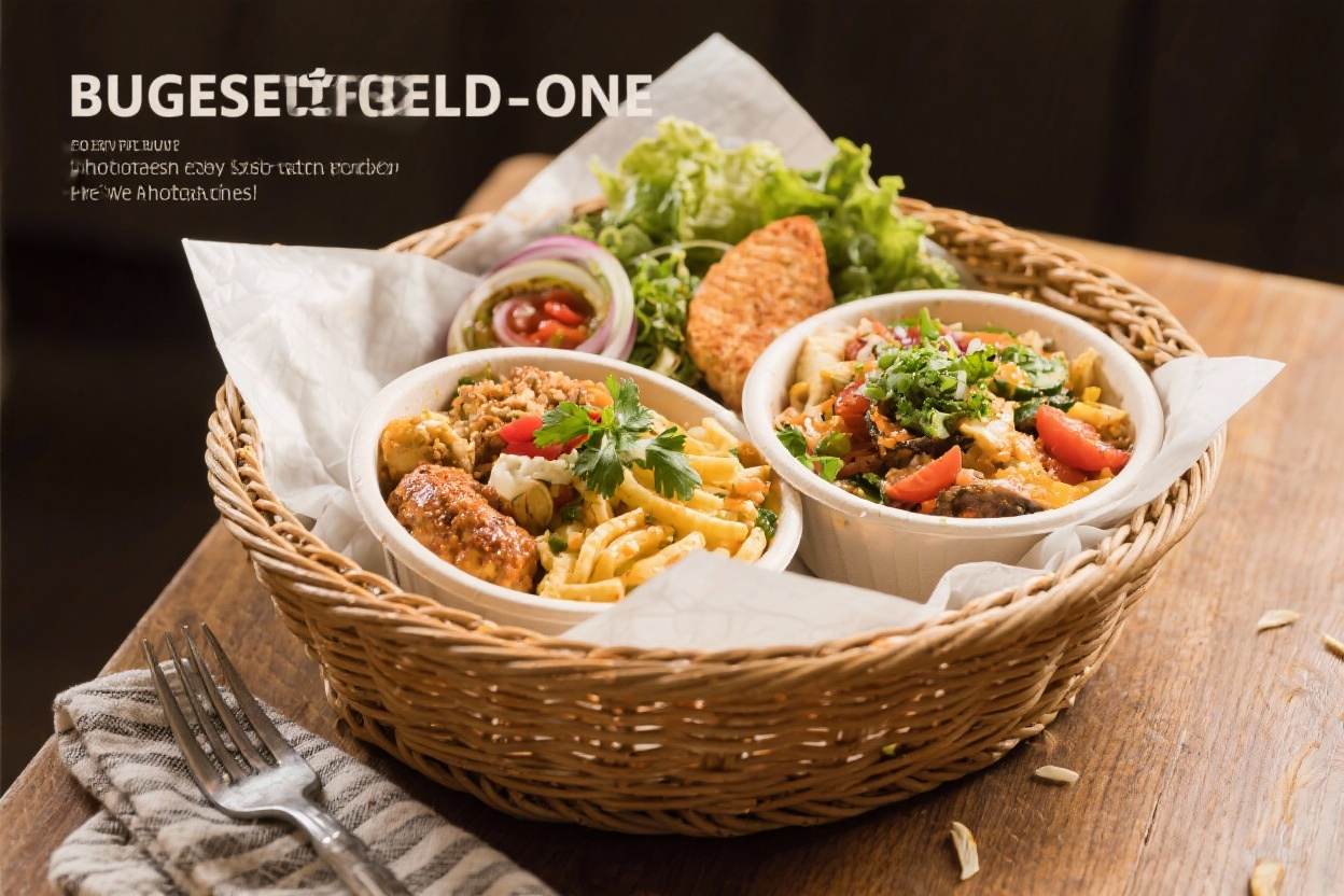 Budget friendly one basket meals - Budget Friendly One Basket Meals - Simple, Tasty, and Easy on the Wallet One basket meals are the we