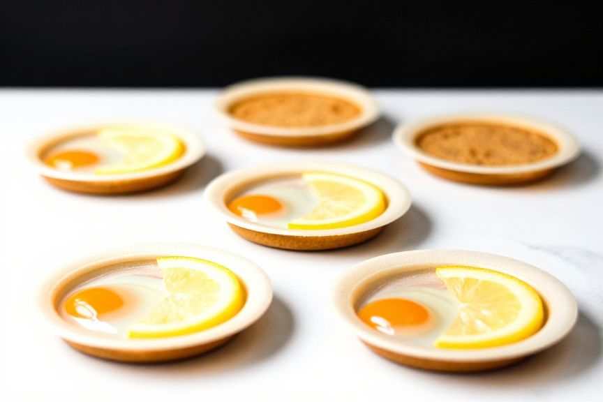 budget friendly party & game day