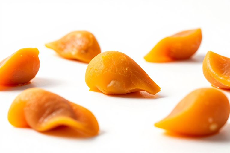 Budget friendly party & game day - With a little planning, you can serve a spread that tastes great, feeds a crowd, and doesn’t blow yo