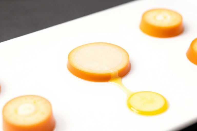 Budget friendly party & game day - Think big flavors, simple prep, and ingredients you can find anywhere