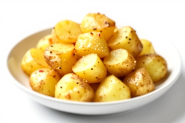 Budget friendly potato & carb sides - Budget Friendly Potato & Carb Sides - Easy, Comforting, and Affordable Potatoes and simple carbs are
