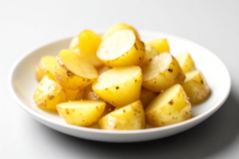 Budget friendly potato & carb sides - They’re inexpensive, filling, and endlessly flexible