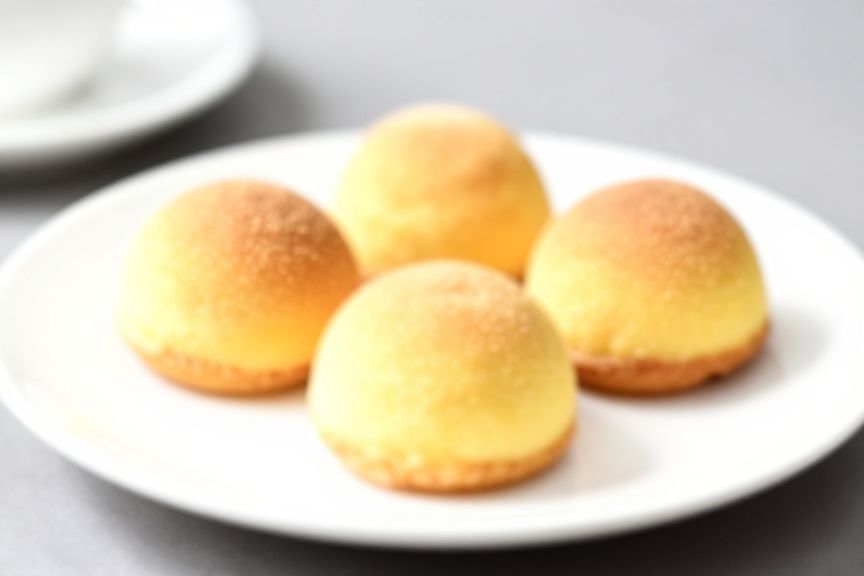 budget friendly quick desserts