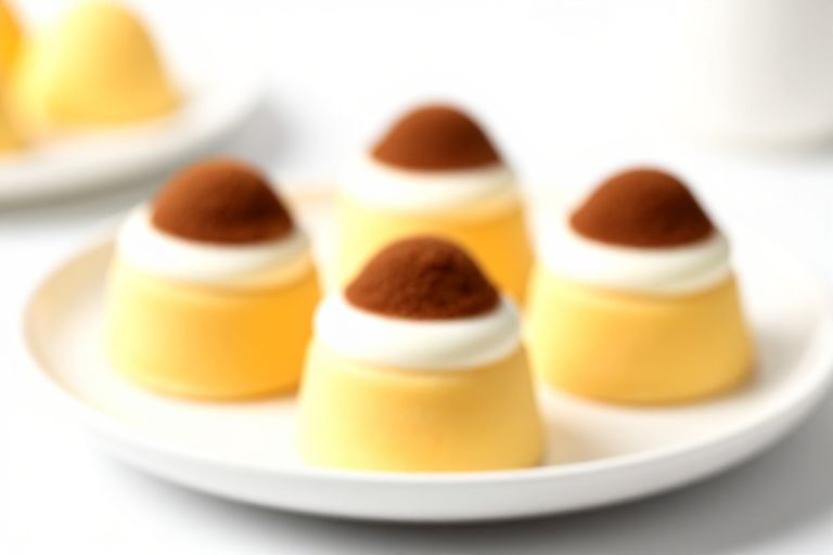 Budget friendly quick desserts - Budget Friendly Quick Desserts - Simple Sweets You Can Make Any Night If you’ve ever craved somethin