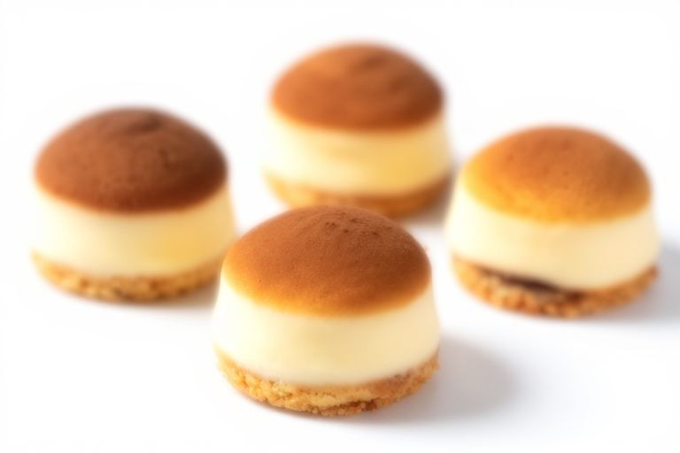 Budget friendly quick desserts - These budget friendly quick desserts are built around pantry staples and smart shortcuts that still