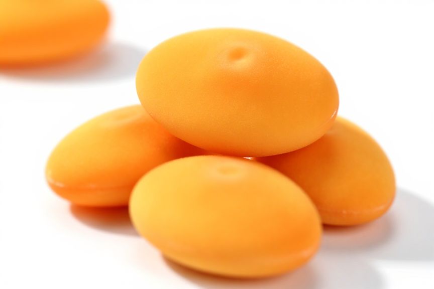 budget friendly quick snacks