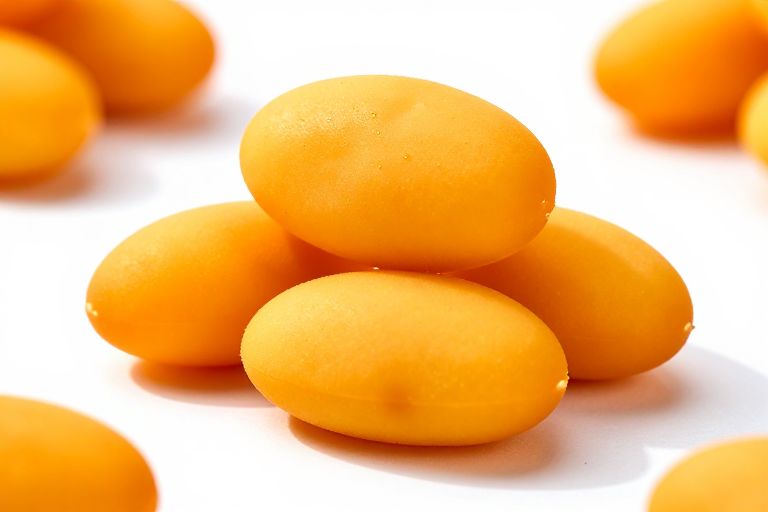 Budget friendly quick snacks - Budget Friendly Quick Snacks - Simple Ideas for Busy Days Snacking doesn’t have to drain your wallet