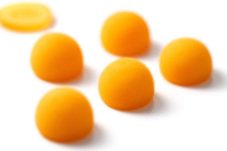 Budget friendly quick snacks - With a few basic ingredients and simple ideas, you can whip up tasty bites in minutes