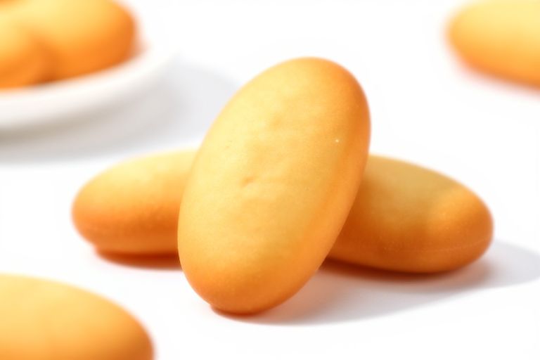 Budget friendly quick snacks - These snacks are realistic for busy weekdays, after-school hunger, or late-night cravings