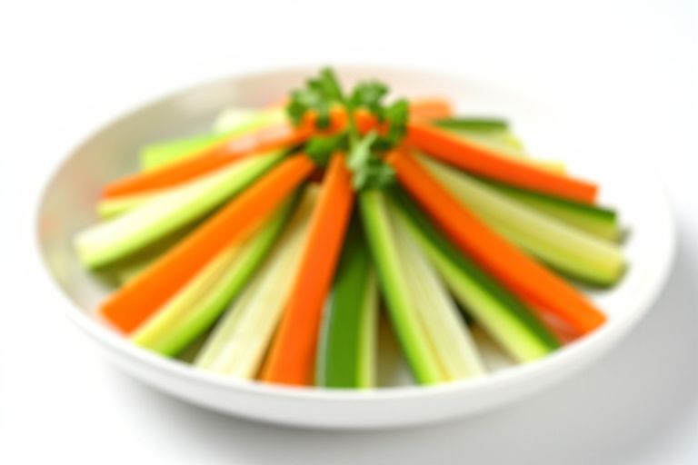 Budget friendly vegetable sides - Budget Friendly Vegetable Sides - Easy, Tasty, and Affordable Vegetables don’t need special ingredie