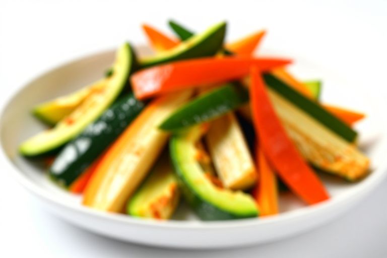 Budget friendly vegetable sides - These budget friendly vegetable sides are simple, flexible, and perfect for busy weeknights