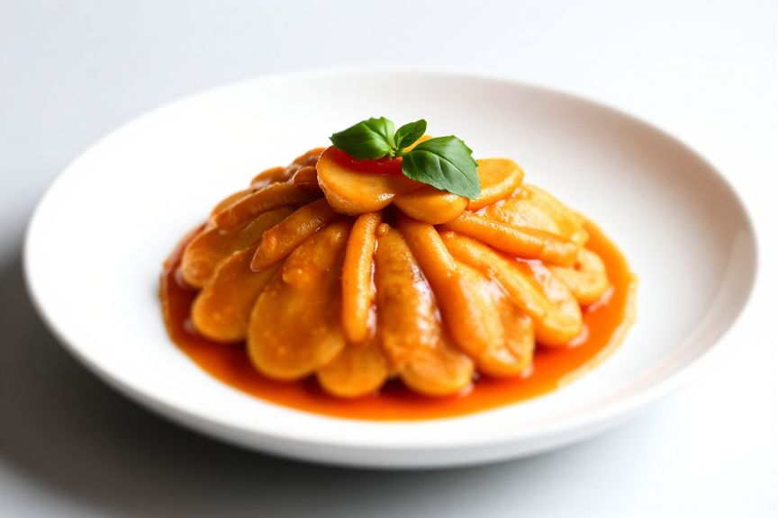 budget meals for weeknight cooking