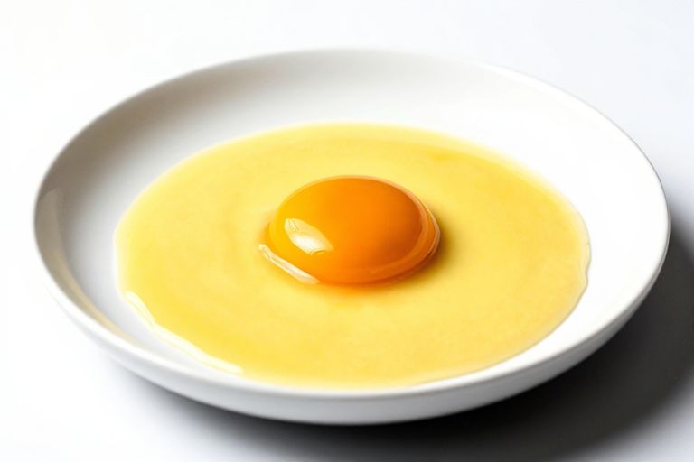 Budget meals for weeknight cooking - Budget Meals for Weeknight Cooking - Simple, Affordable, and Satisfying Weeknights are busy, and the