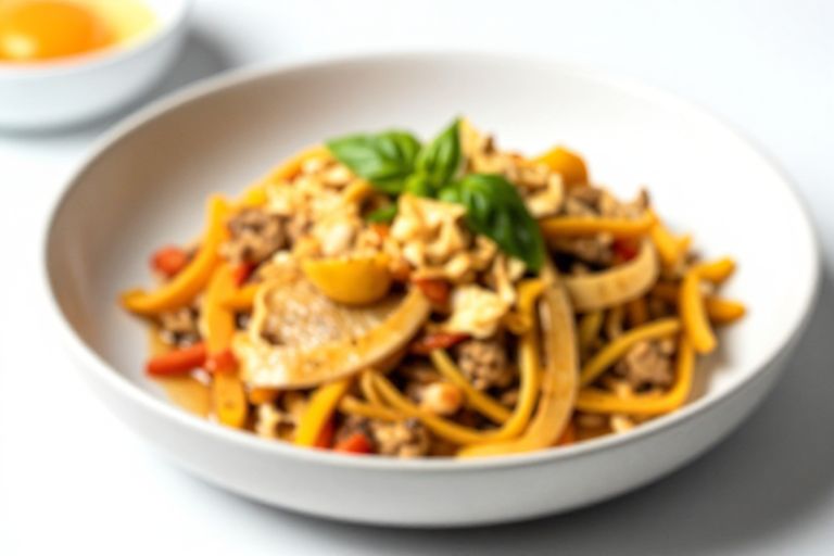 Budget meals for weeknight cooking - You want meals that are quick, comforting, and made with pantry staples you can trust