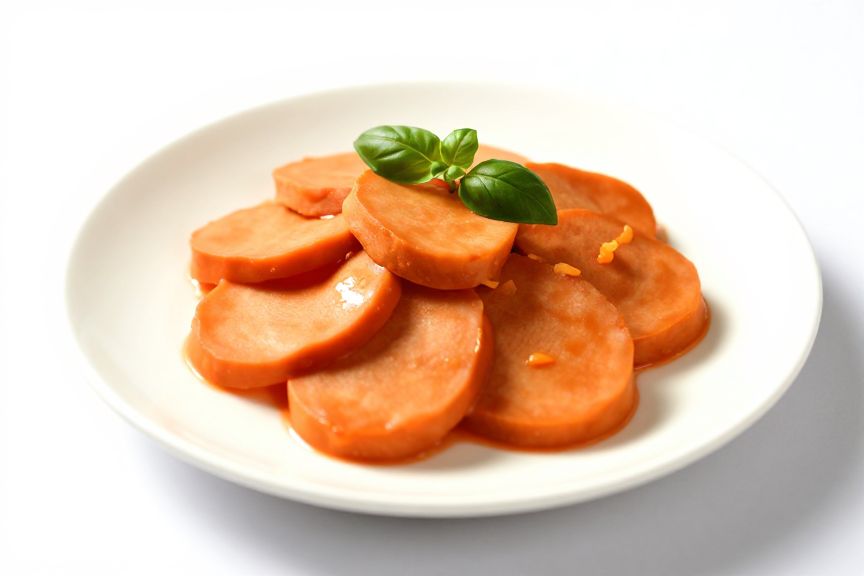 budget meals made easy