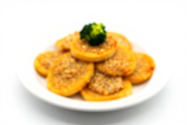 Budget meals made easy - No fancy tools, no hard-to-find ingredients—just straightforward meals that come together fast