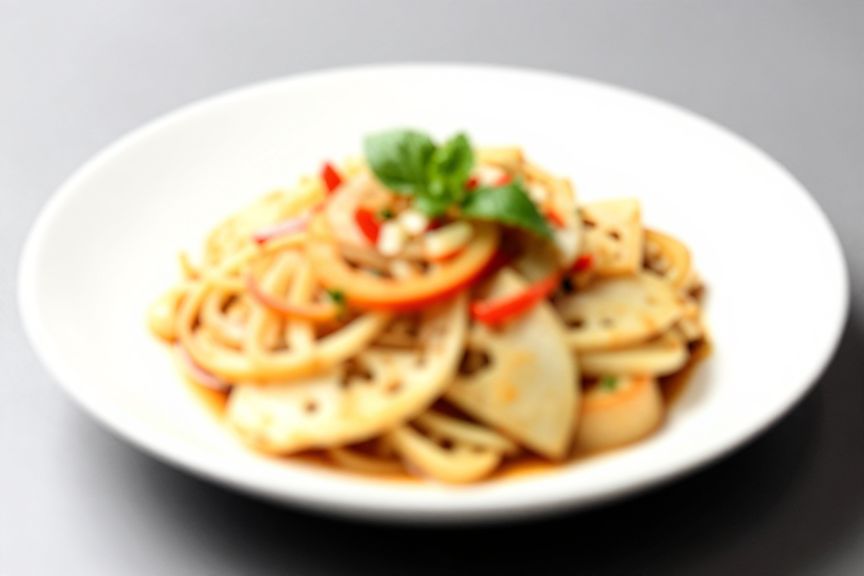 budget meals with few ingredients