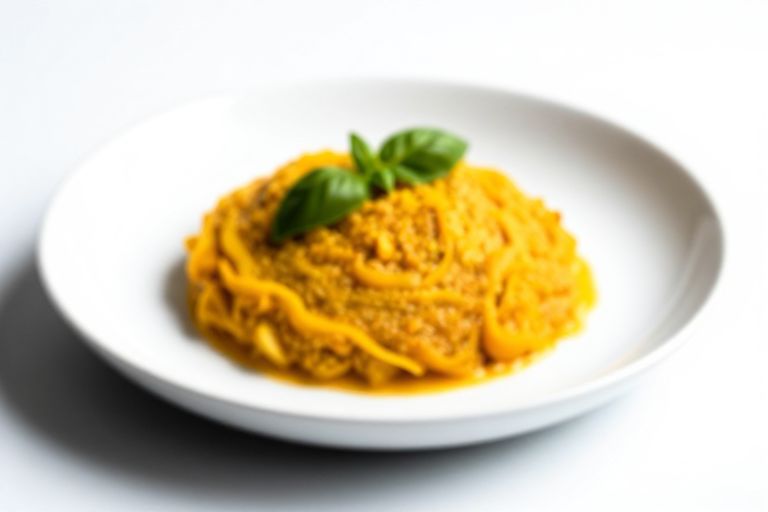 Budget meals with few ingredients - If you’re trying to save money, save time, or just keep things simple, budget meals with a few basic