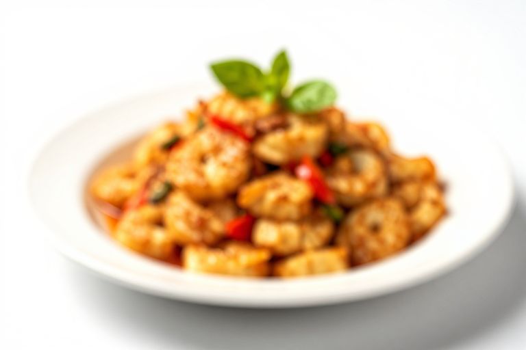 Budget meals with few ingredients - With the right combinations, you can make filling, tasty dishes that don’t cost much and still feel