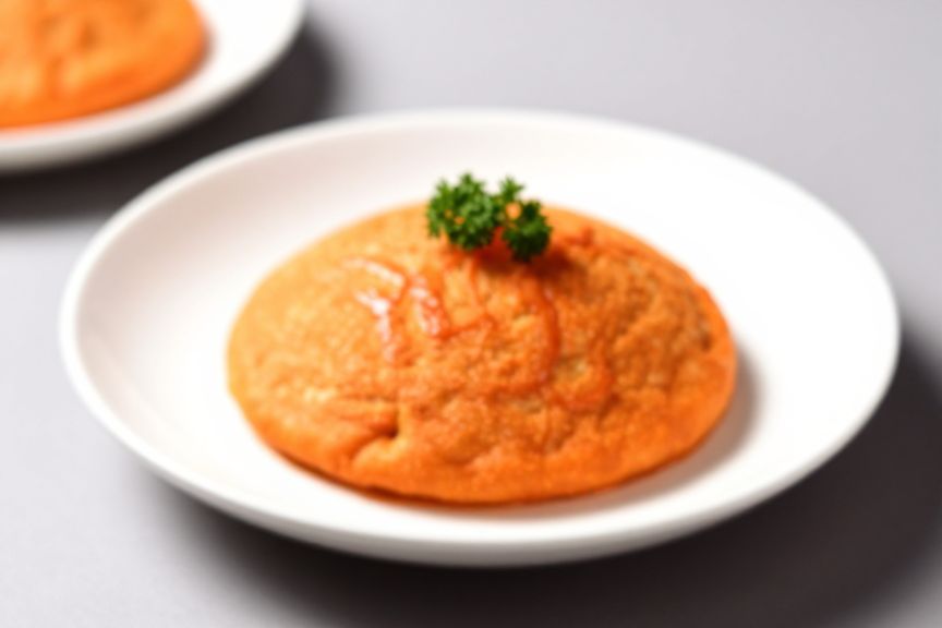 budget meals you will love