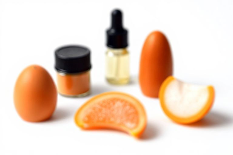 Budget meals you will love - With a few pantry staples and smart techniques, you can turn low-cost ingredients into something you