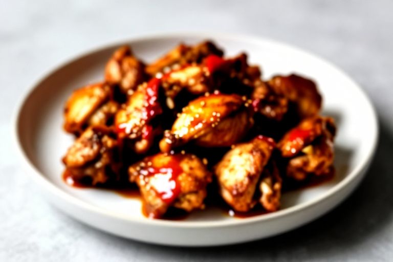 Chicken recipes for weeknight cooking - Chicken Recipes for Weeknight Cooking - Easy, Flavorful, and Fast Weeknights can get busy fast, and