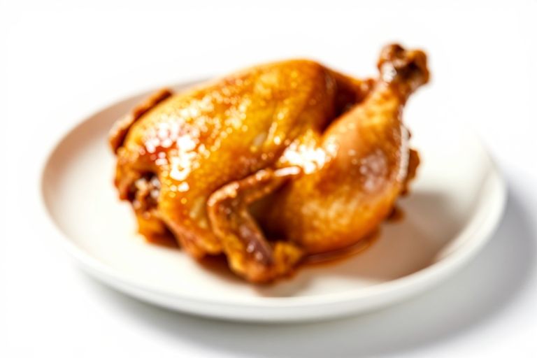 Chicken recipes made easy - It works whether you’re cooking for one or feeding a family, and it pairs with almost anything