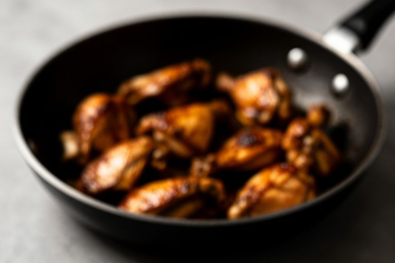 Chicken recipes with few ingredients - Chicken Recipes With Few Ingredients - Simple, Flavorful, and Fast If you’ve ever stared at your pan