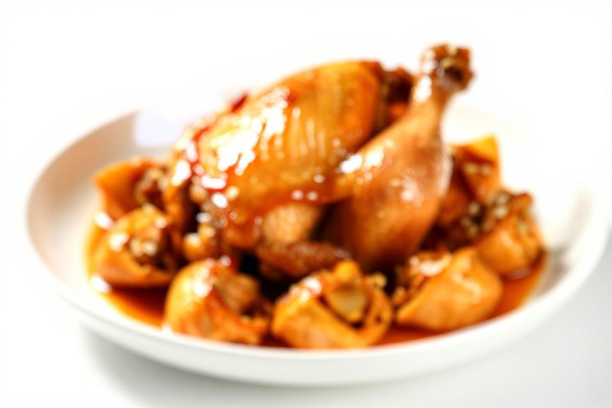 Chicken Recipes You Will Love - Simple, Flavorful, and Reliable chicken recipes you will love