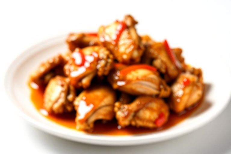 Chicken recipes you will love - Chicken Recipes You Will Love - Simple, Flavorful, and Reliable If you cook at home even a little, c