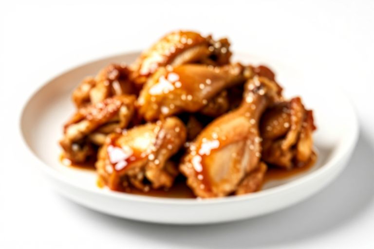 Chicken recipes you will love - It’s affordable, flexible, and cooks fast, which makes it easy to turn into weeknight magic