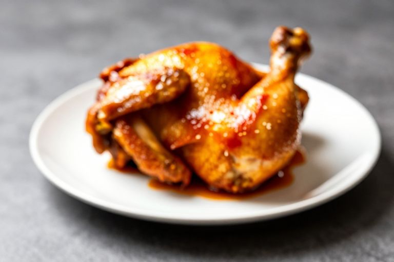 Chicken recipes you will love - This guide brings together a handful of chicken recipes you’ll actually want to make again and again
