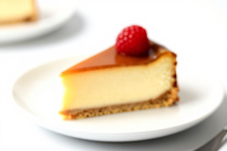 Desserts for one for weeknight cooking - Desserts for One for Weeknight Cooking - Quick, Comforting, and Just Enough Sometimes you want somet