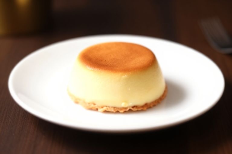 Desserts for one made easy - They’re fast, simple, and sized just right for a cozy night in