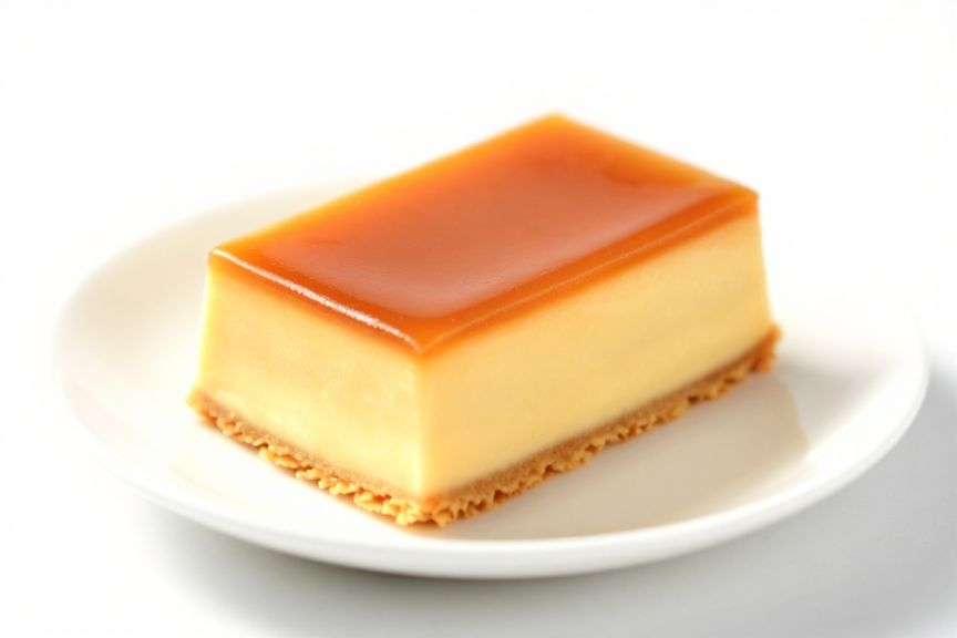 desserts for one you will love