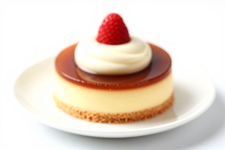 Desserts for one you will love - Desserts for One You Will Love - Simple, Sweet, and Satisfying If you’ve ever craved something sweet