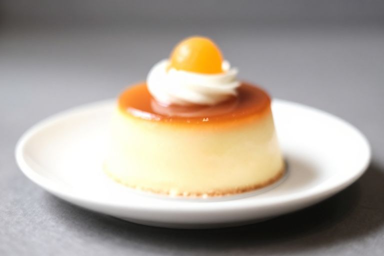 Desserts for one you will love - Desserts for one are cozy, fast, and perfect for weeknights or “just because” moments