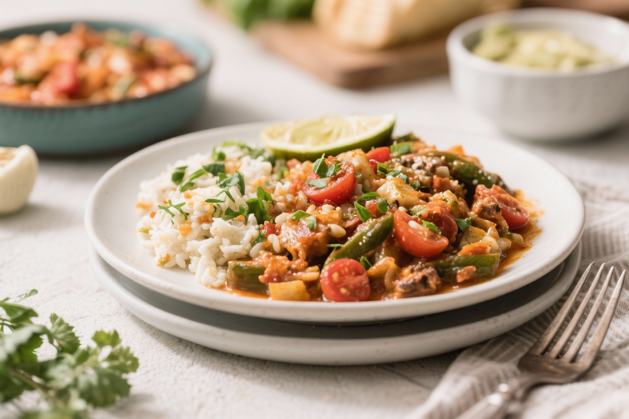 Easy budget meals recipes - Easy Budget Meals Recipes - Simple, Affordable, and Delicious If you’re looking to stretch your groc