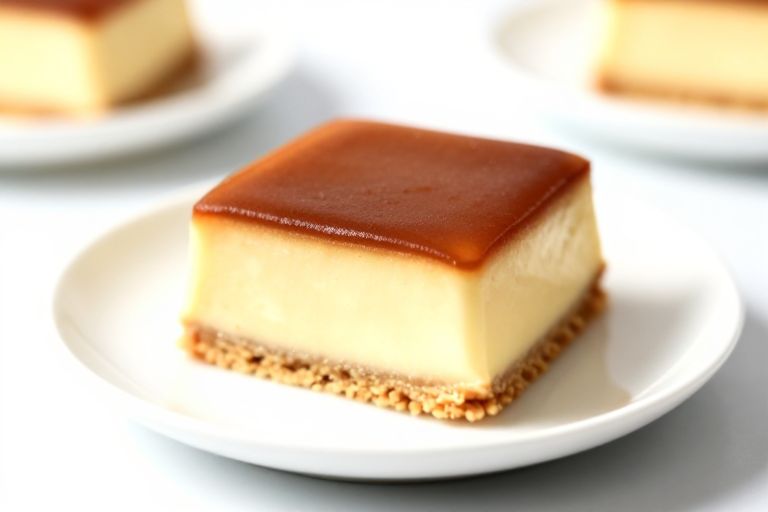 Easy desserts for one recipes - Easy Desserts for One Recipes - Quick, Comforting Treats You Can Make Anytime Craving something swee